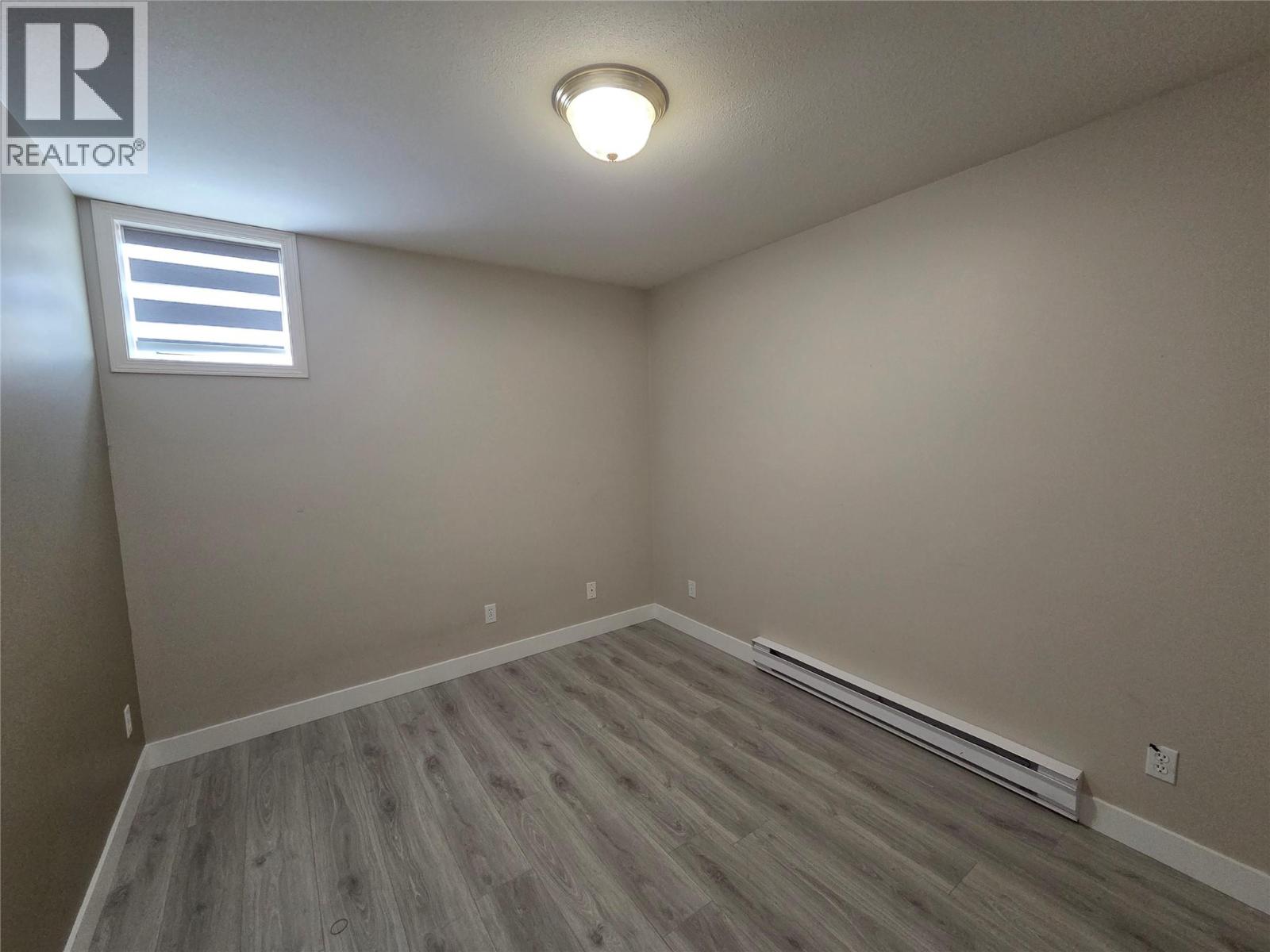 6802 NIGHTHAWK Drive - 29