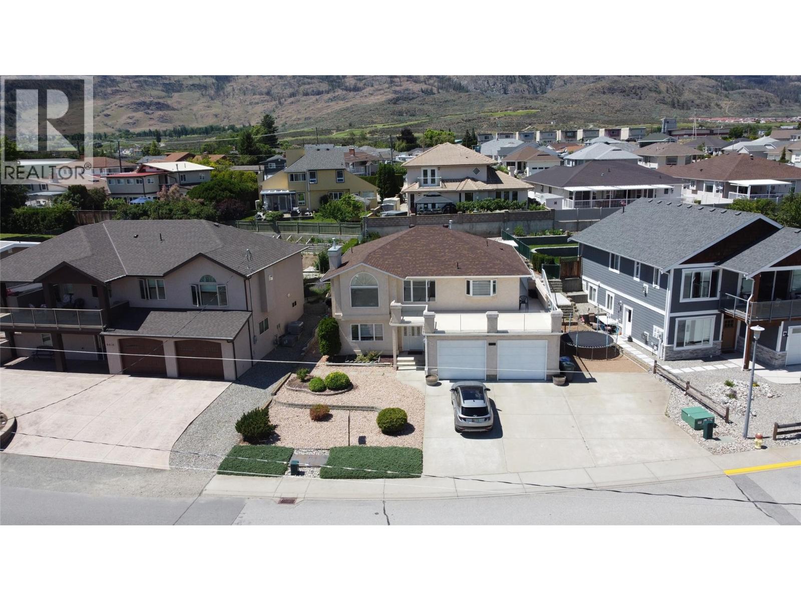 6802 NIGHTHAWK Drive - 41