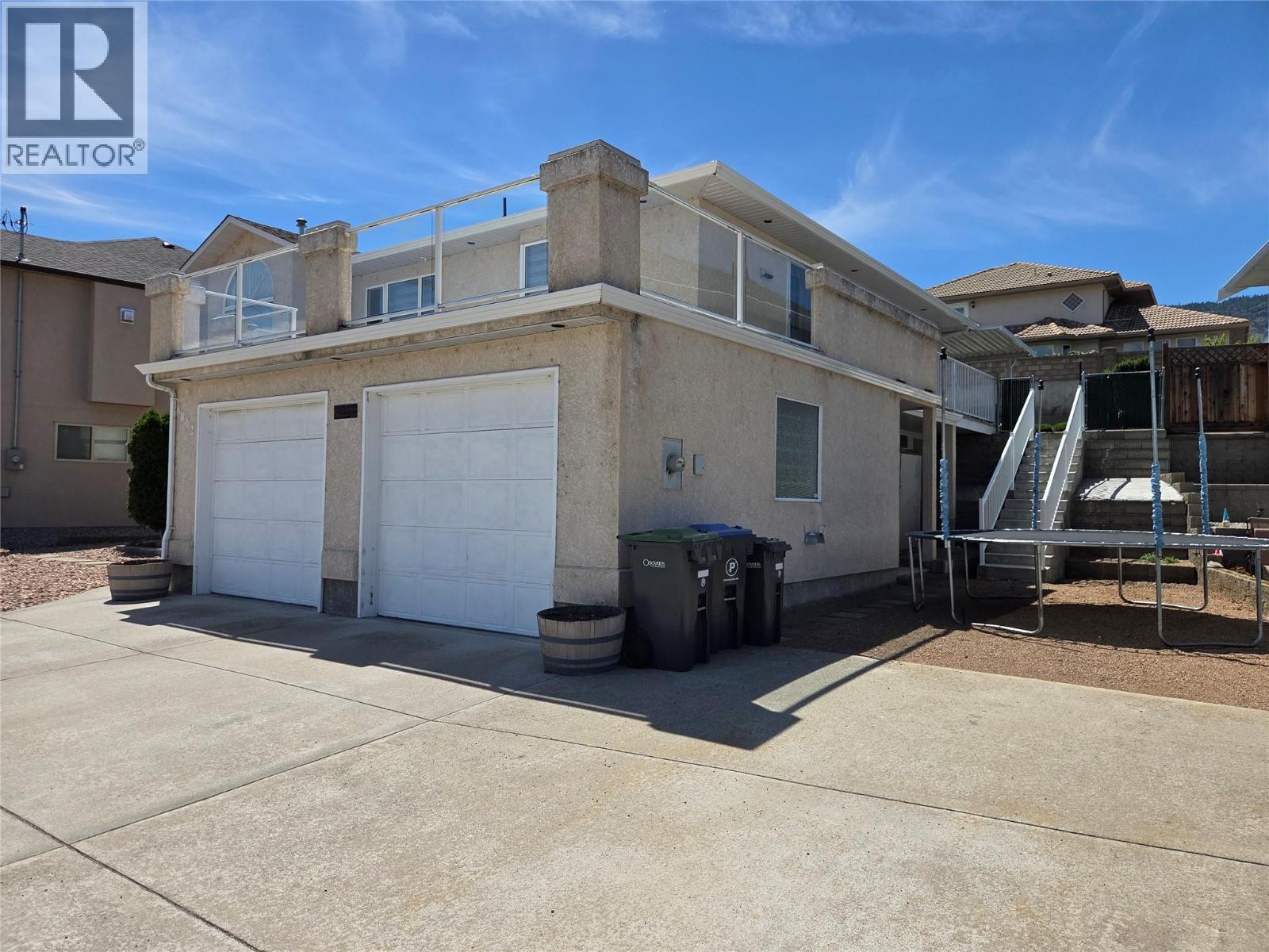 6802 NIGHTHAWK Drive - 37