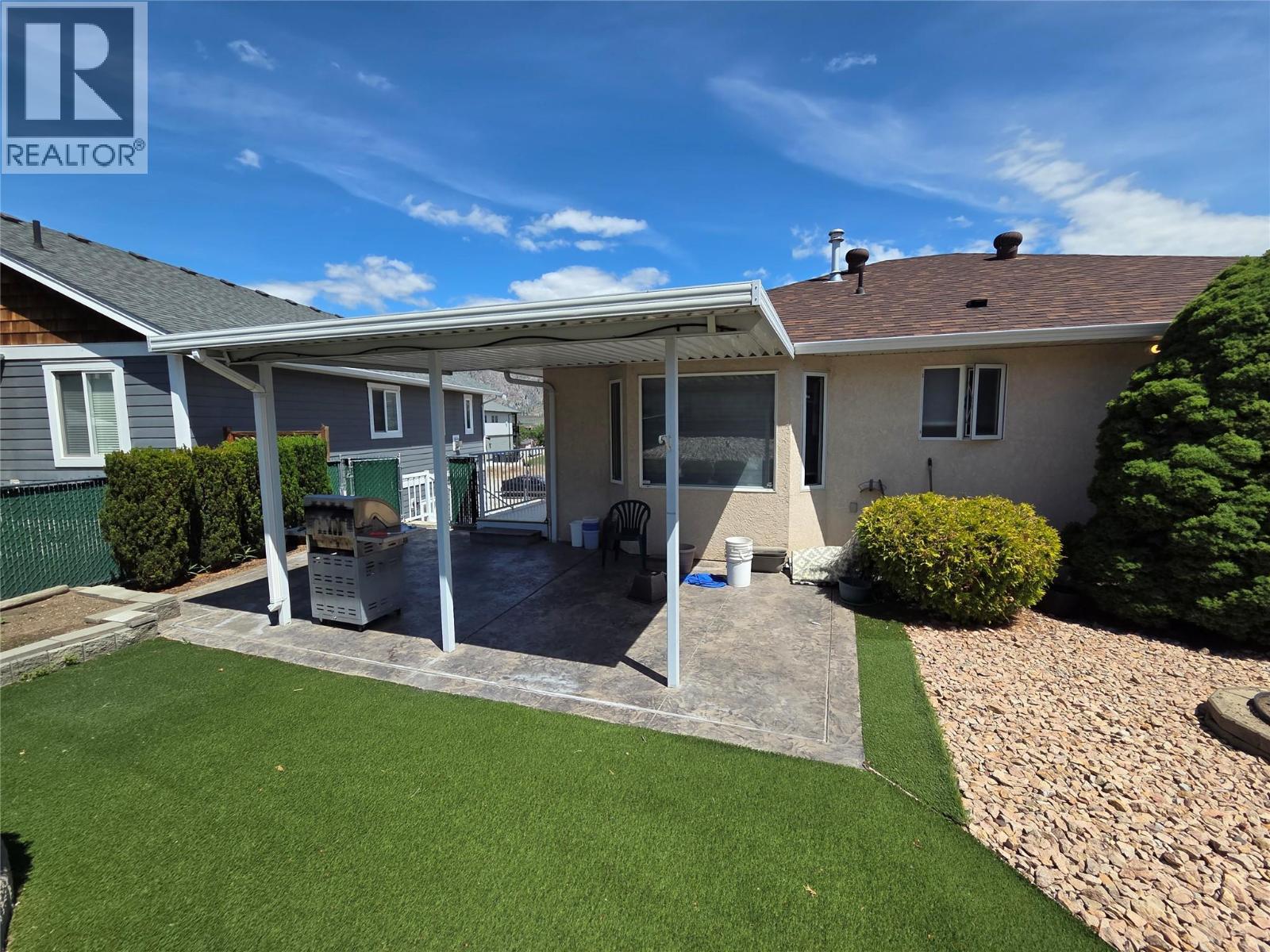 6802 NIGHTHAWK Drive - 39