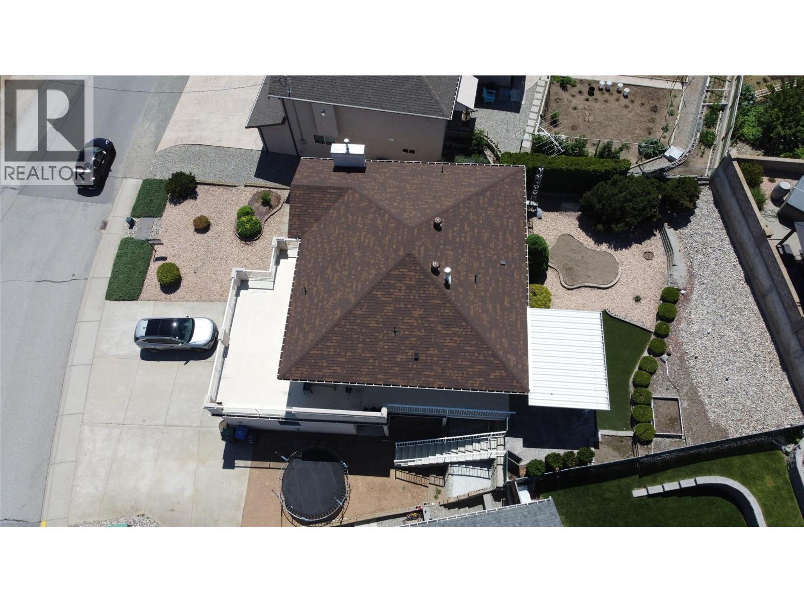 6802 NIGHTHAWK Drive - 45
