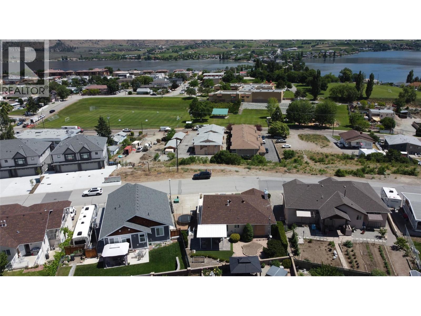 6802 NIGHTHAWK Drive - 46