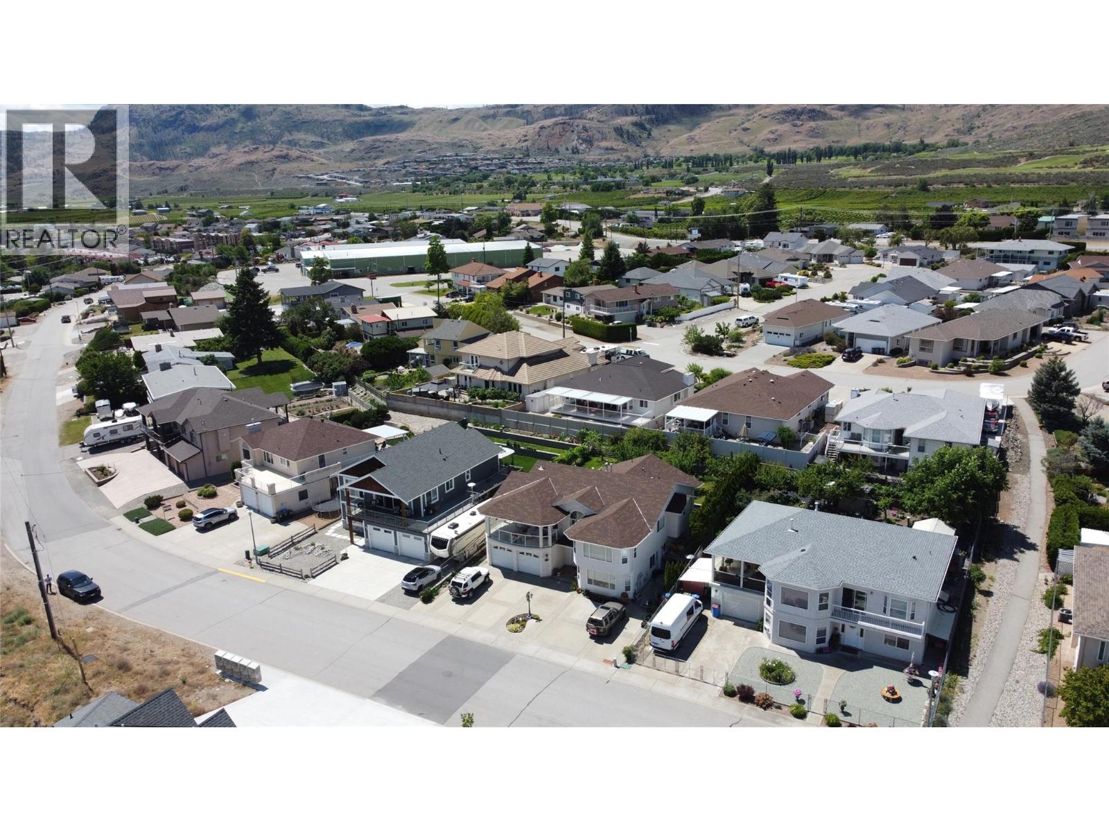 6802 NIGHTHAWK Drive - 47
