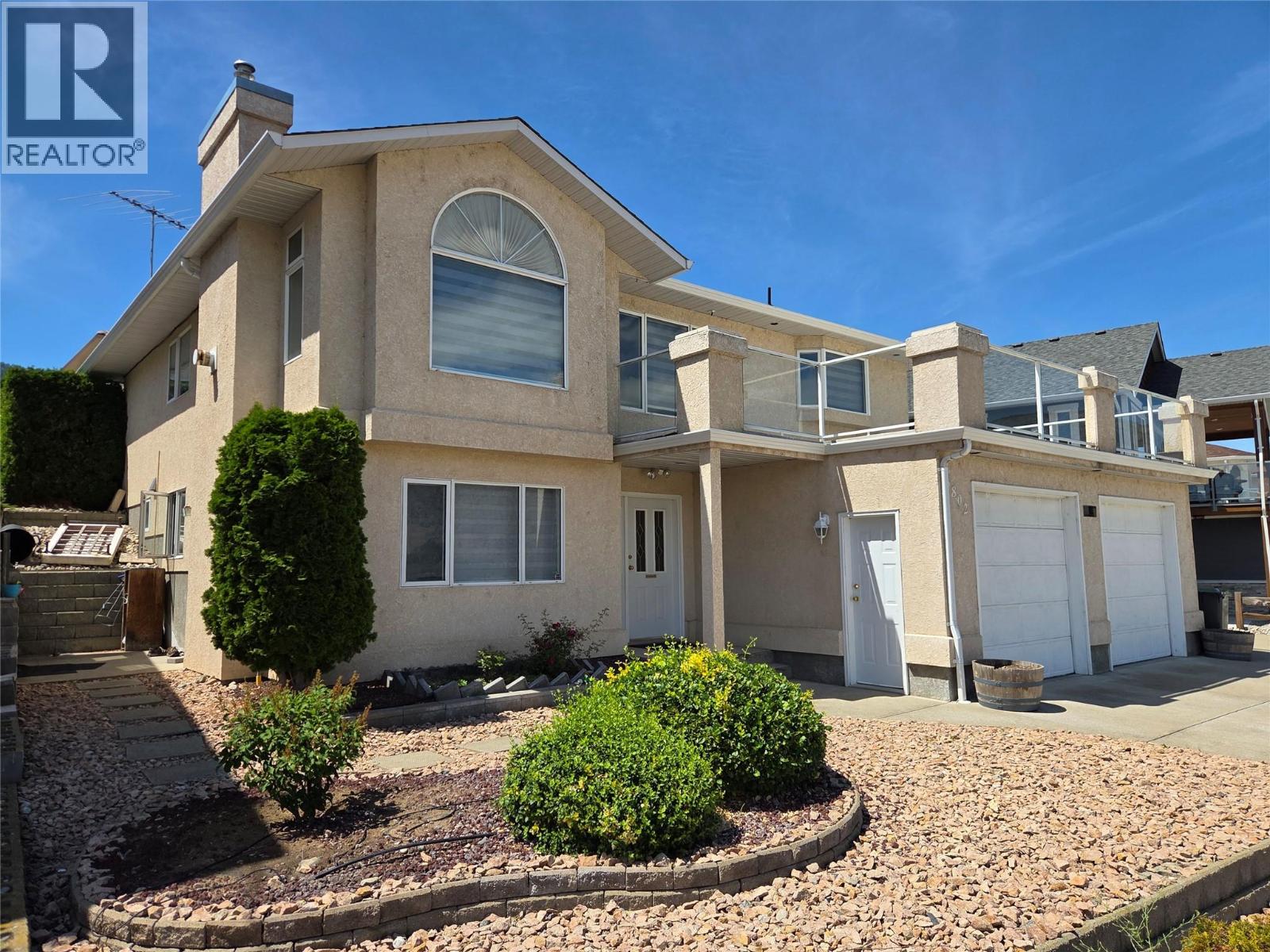 6802 NIGHTHAWK Drive - 36
