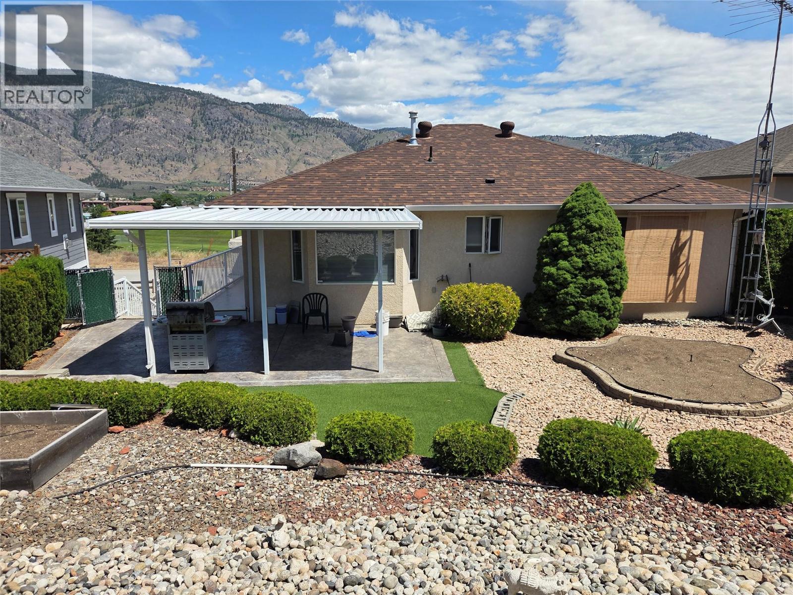 6802 NIGHTHAWK Drive - 38