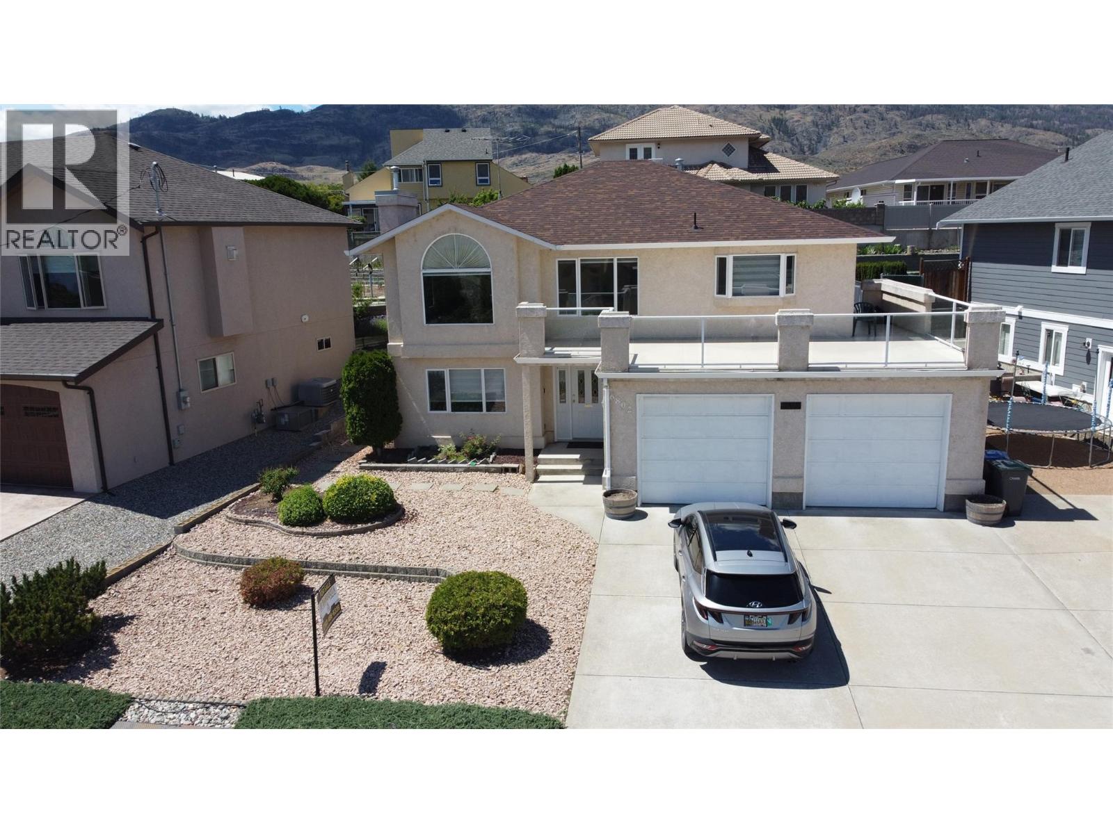6802 NIGHTHAWK Drive - 49