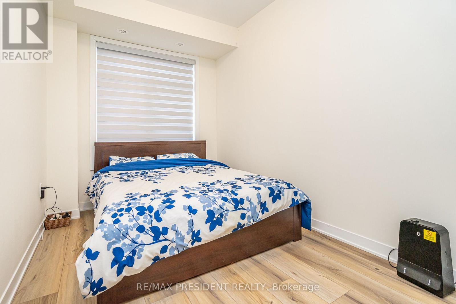 #218 755 OMEGA DRIVE - Image 15