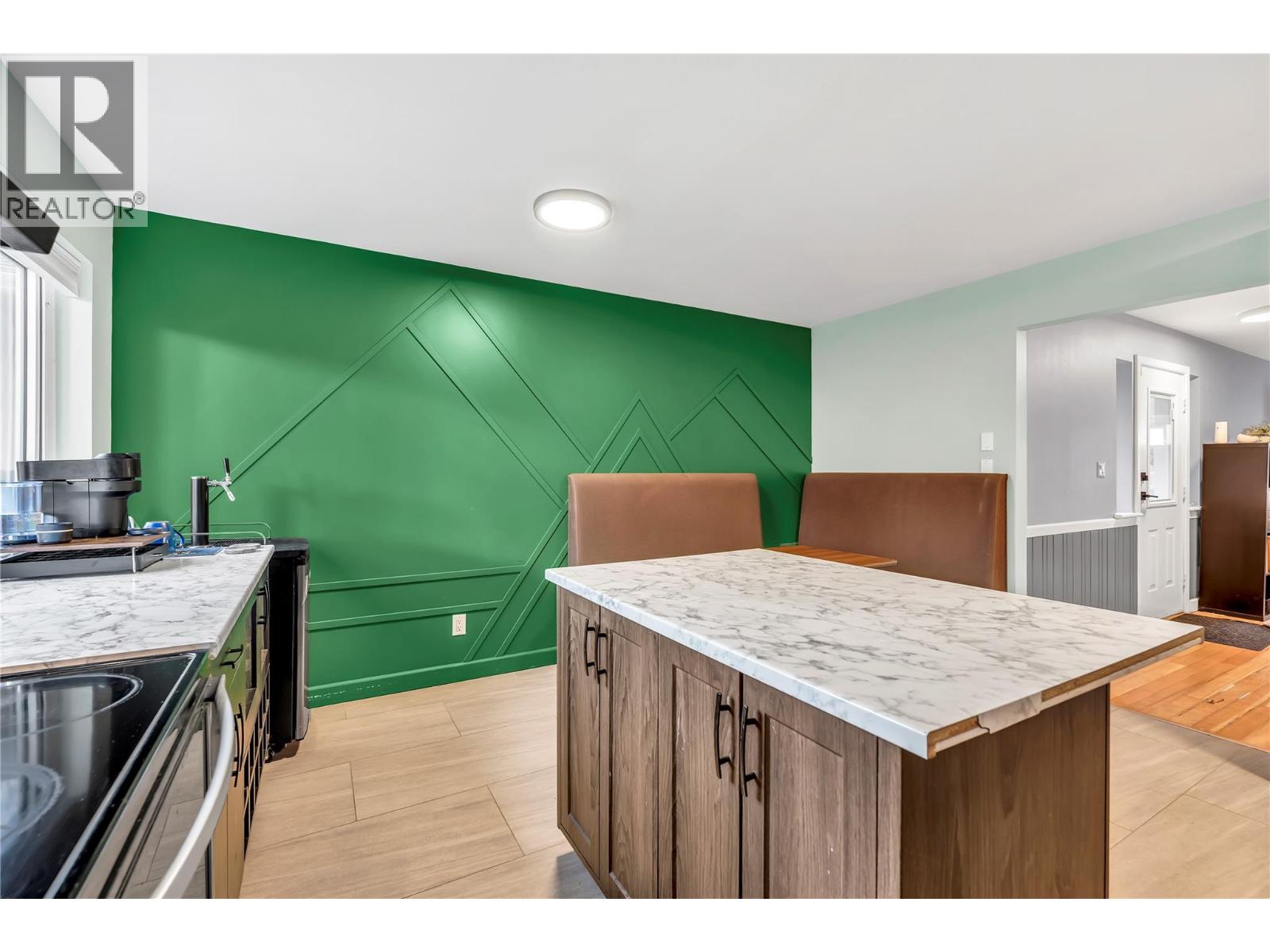 429 Braid St - 12