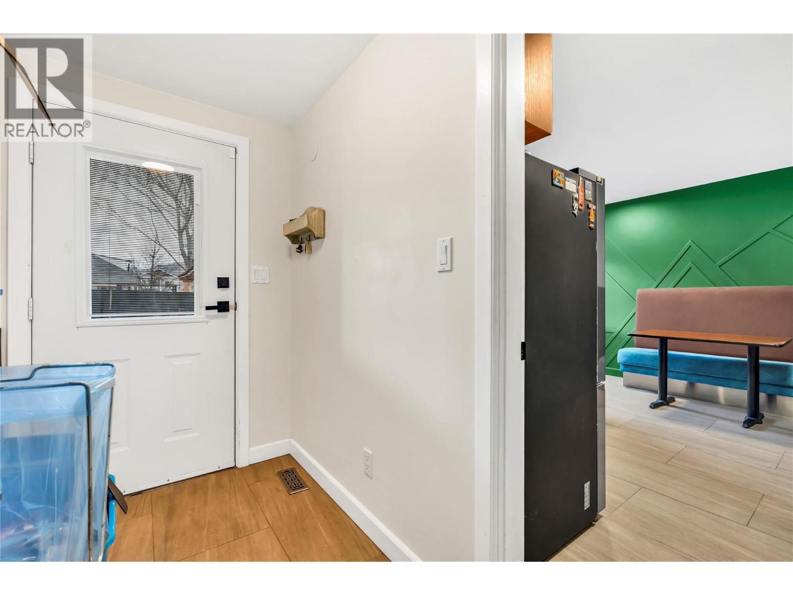 429 Braid St - 13