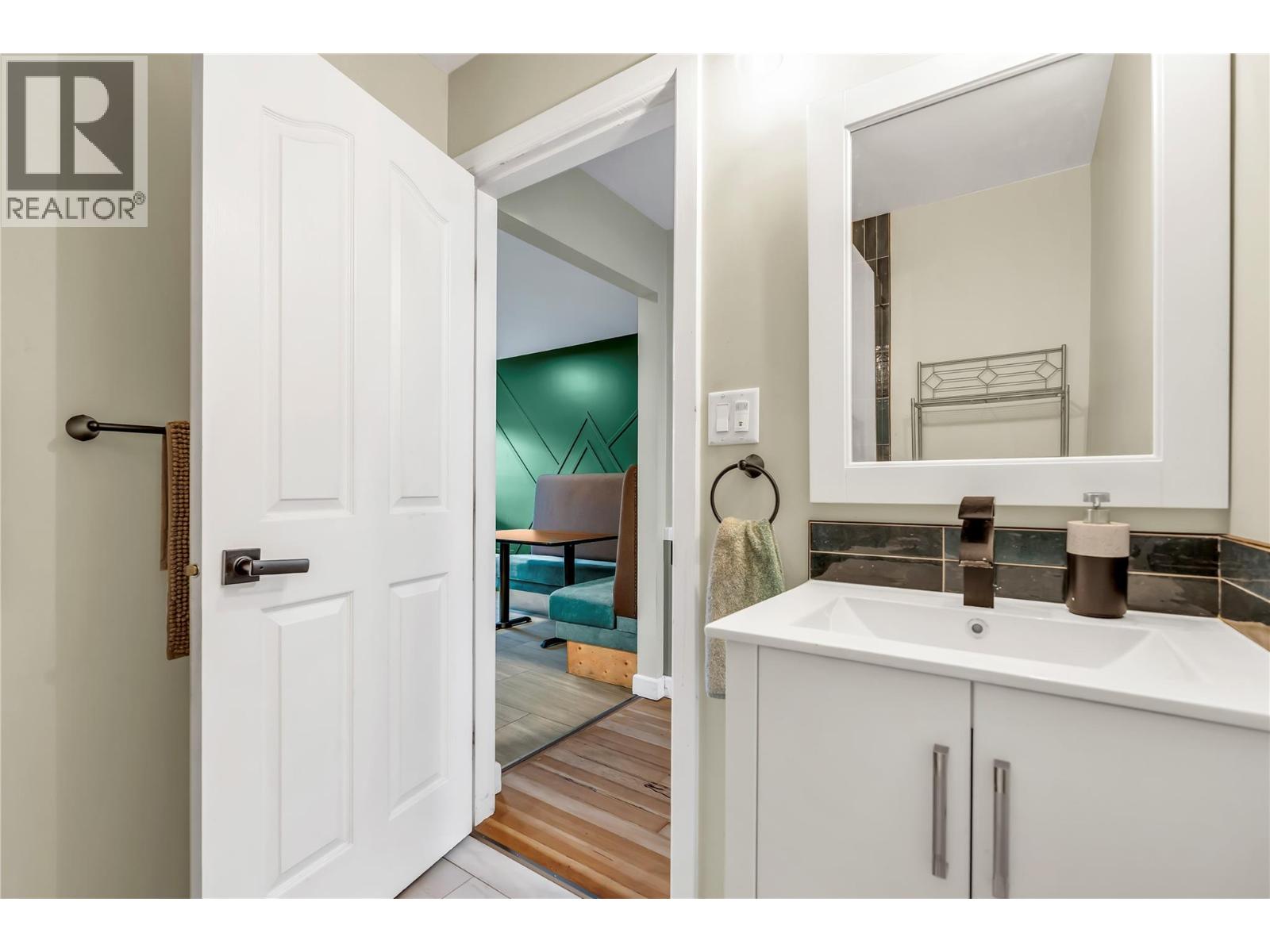 429 Braid St - 14