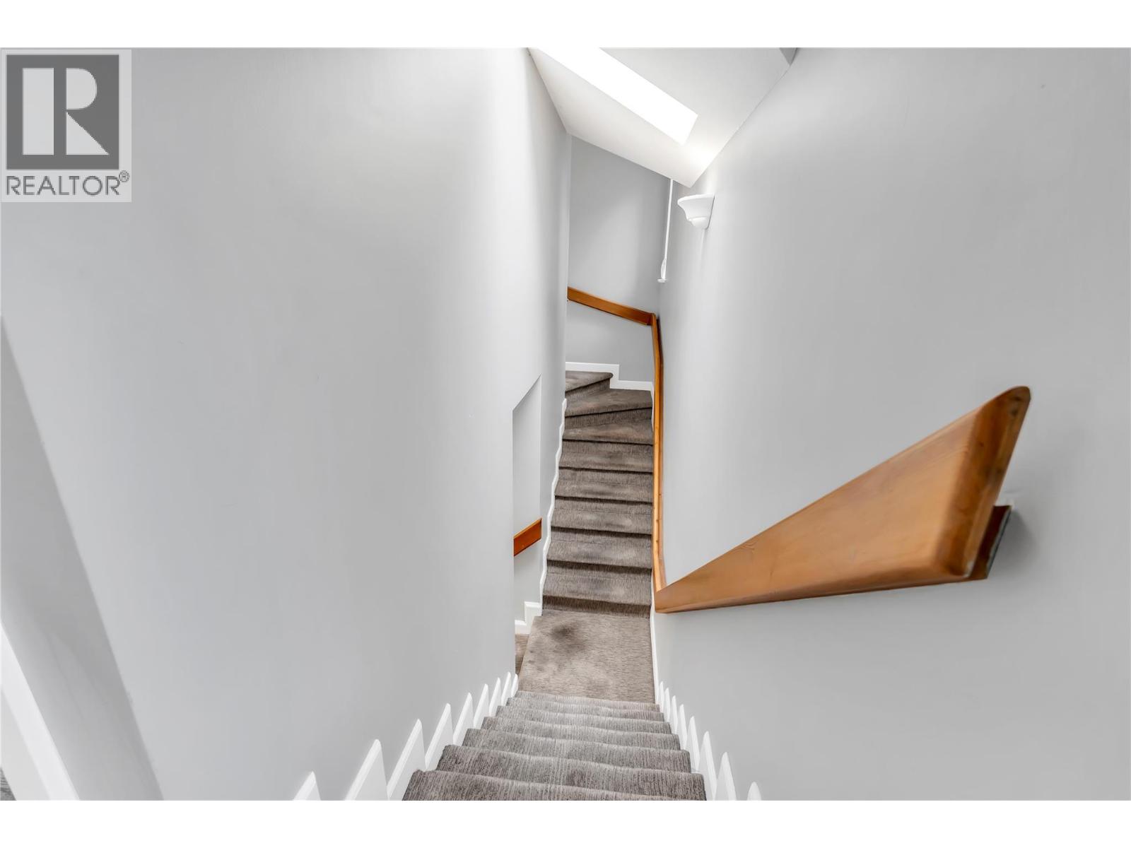 429 Braid St - 15