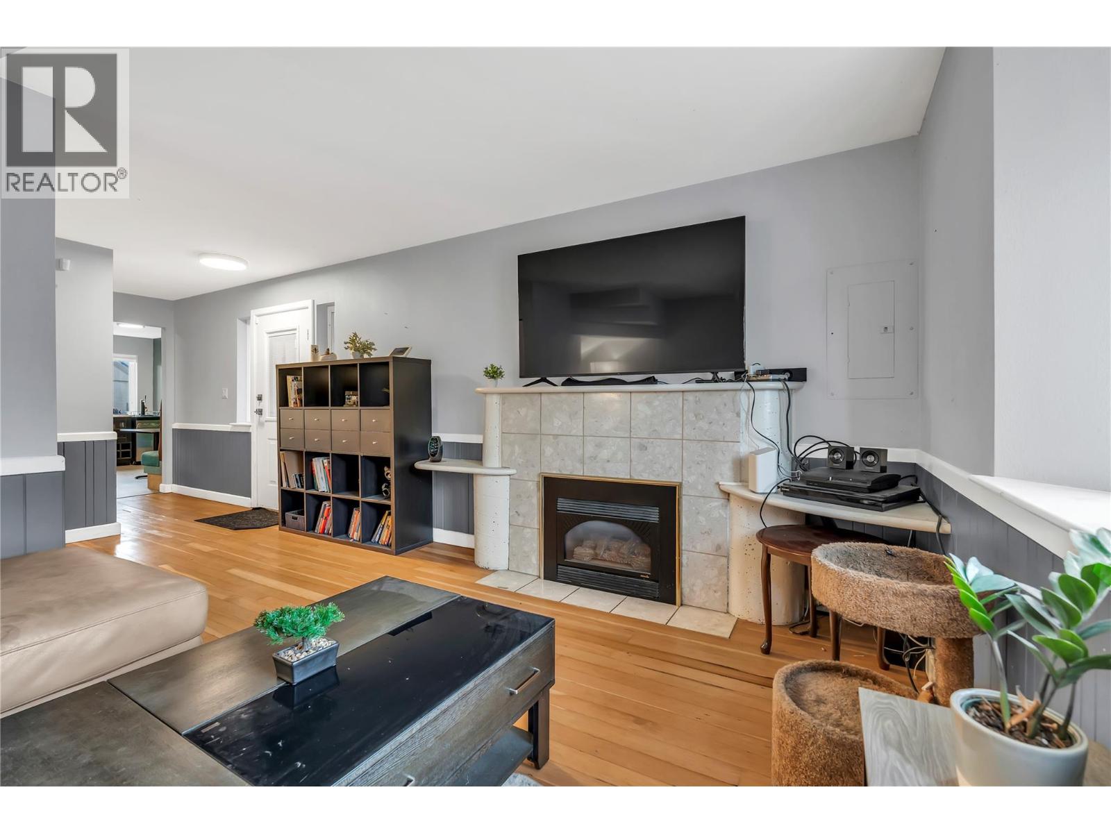 429 Braid St - 4