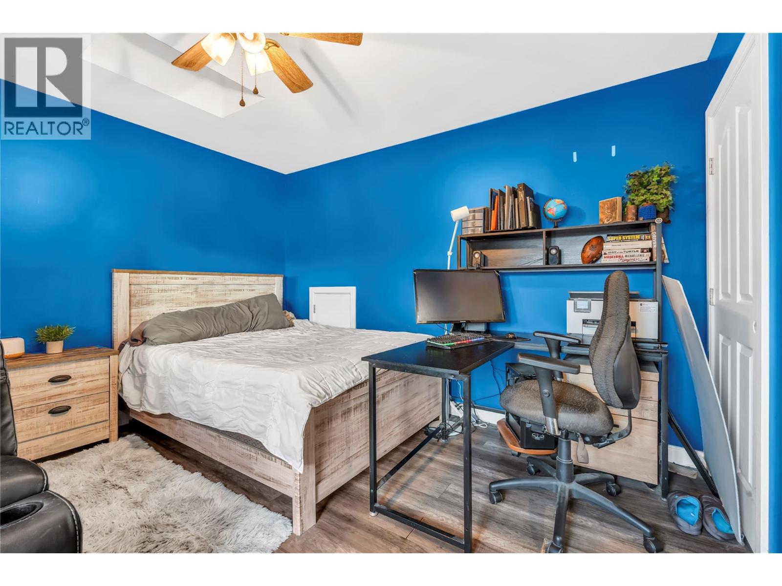 429 Braid St - 18