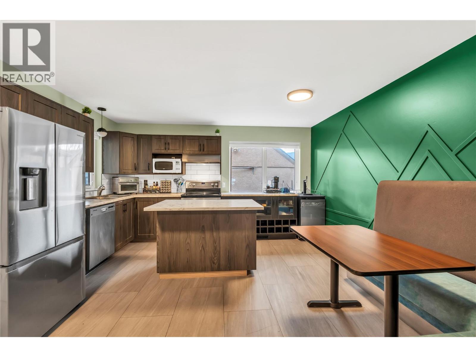 429 Braid St - 1