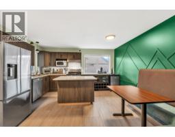 429 Braid St Other, Penticton