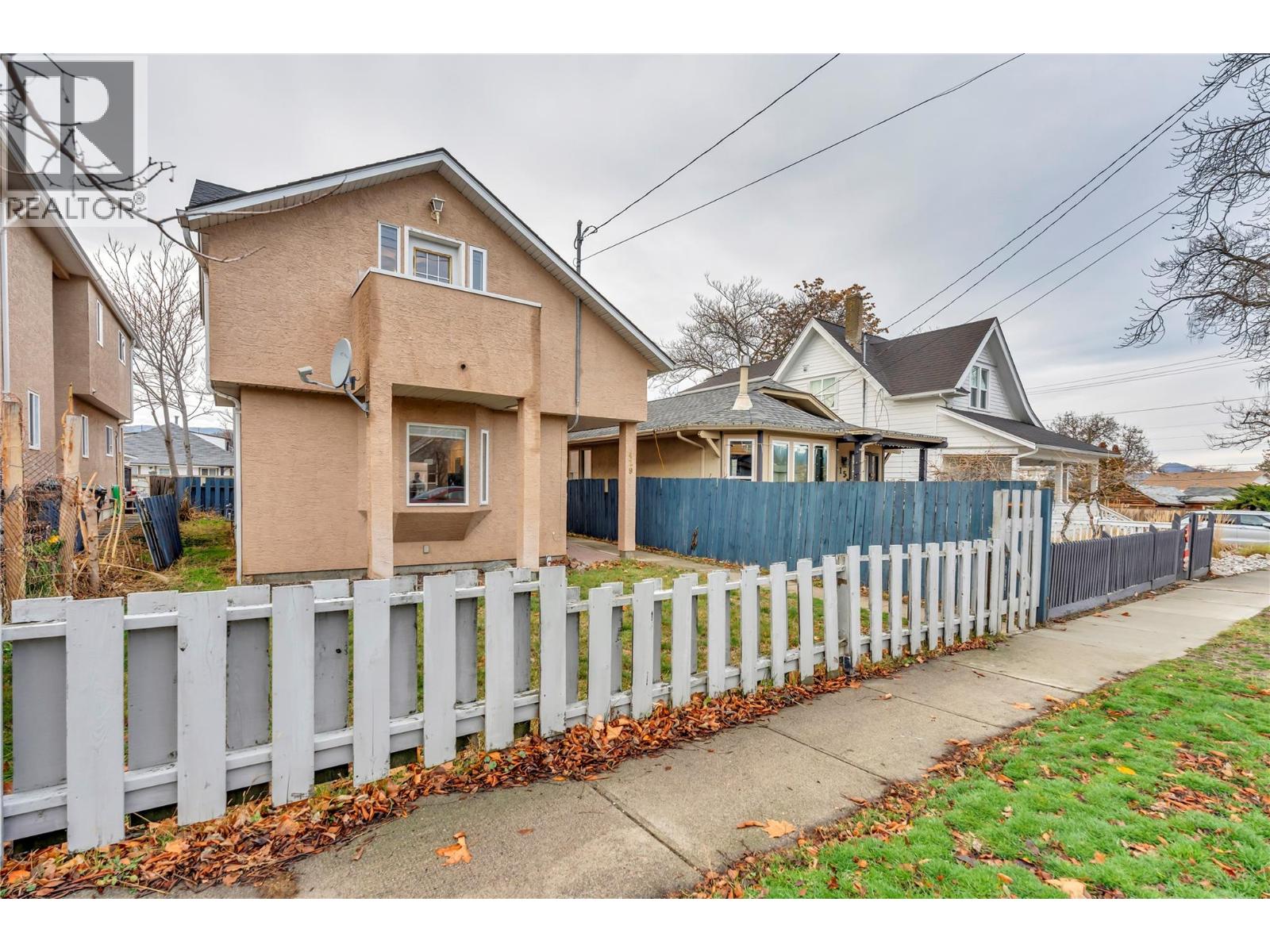 429 Braid St - 28