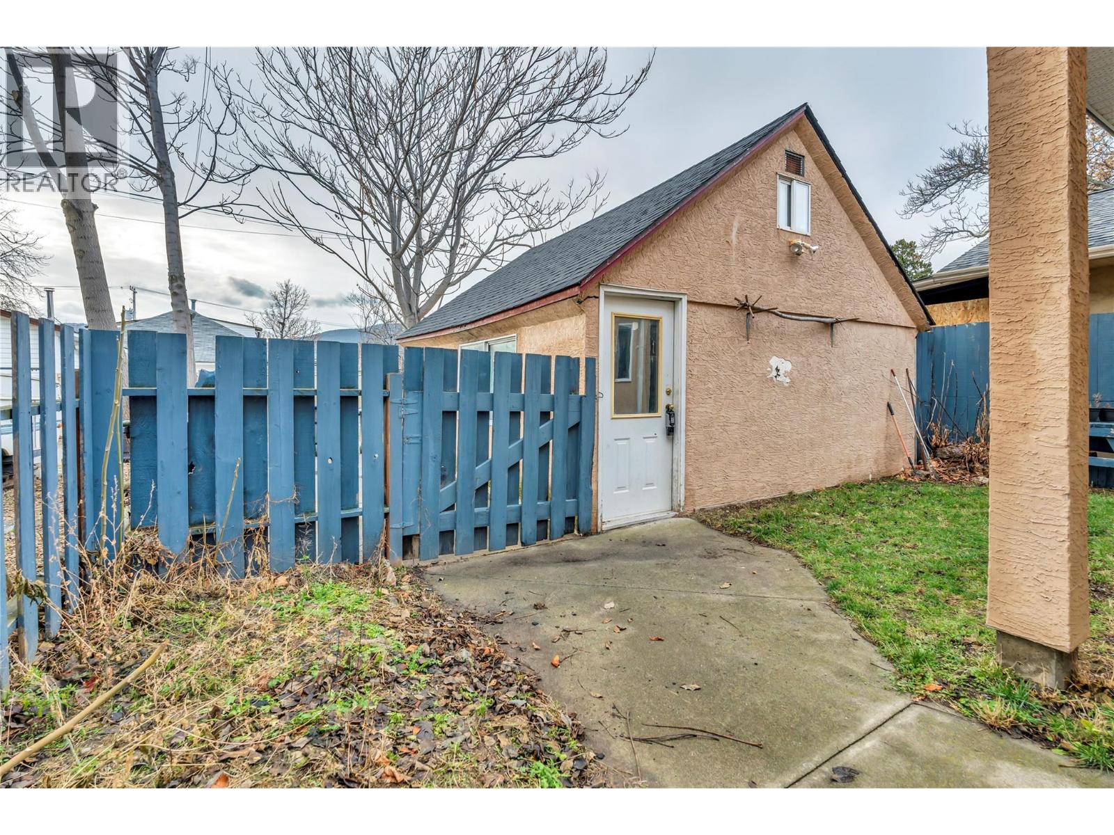 429 Braid St - 29