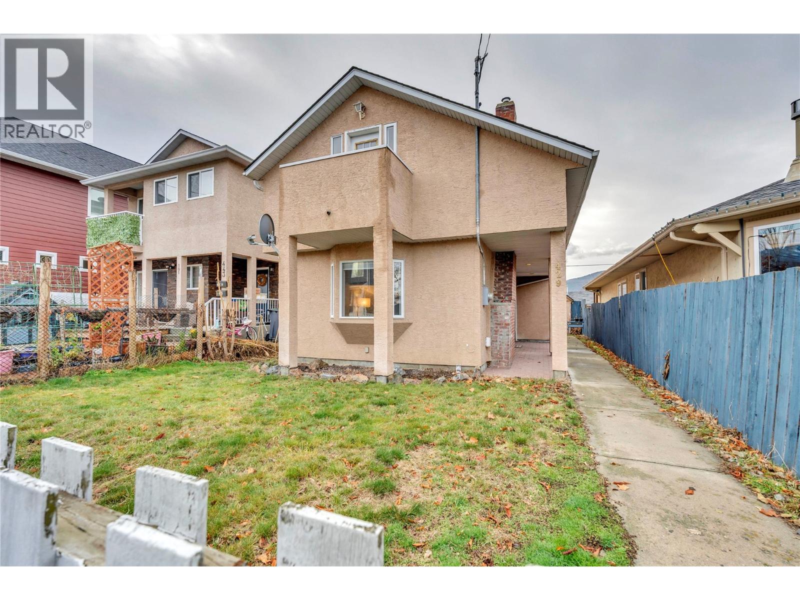 429 Braid St - 32