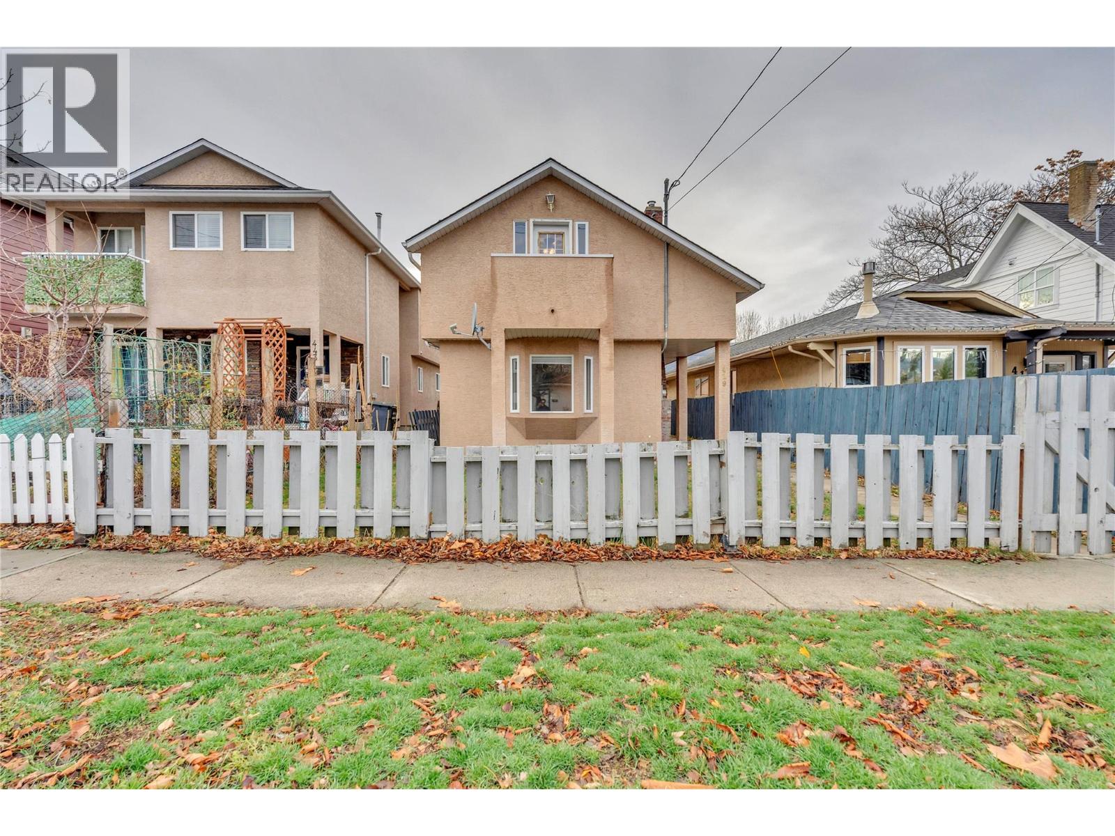 429 Braid St - 33