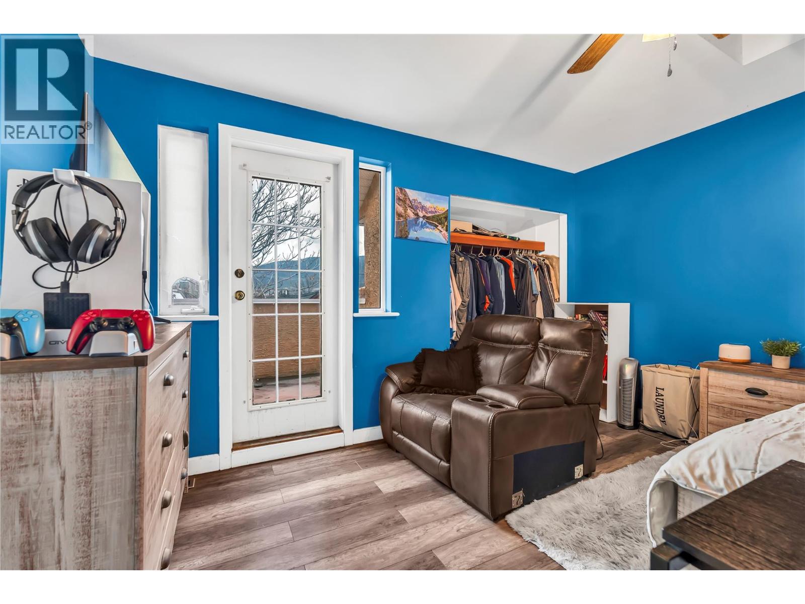 429 Braid St - 19
