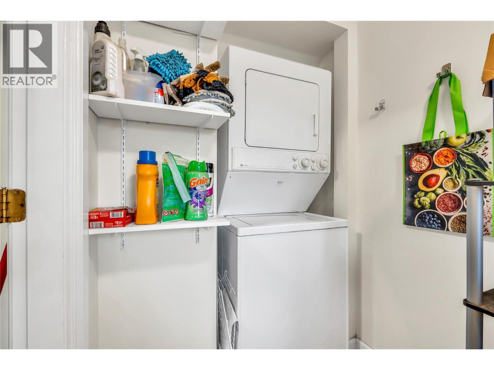 429 Braid St - 27