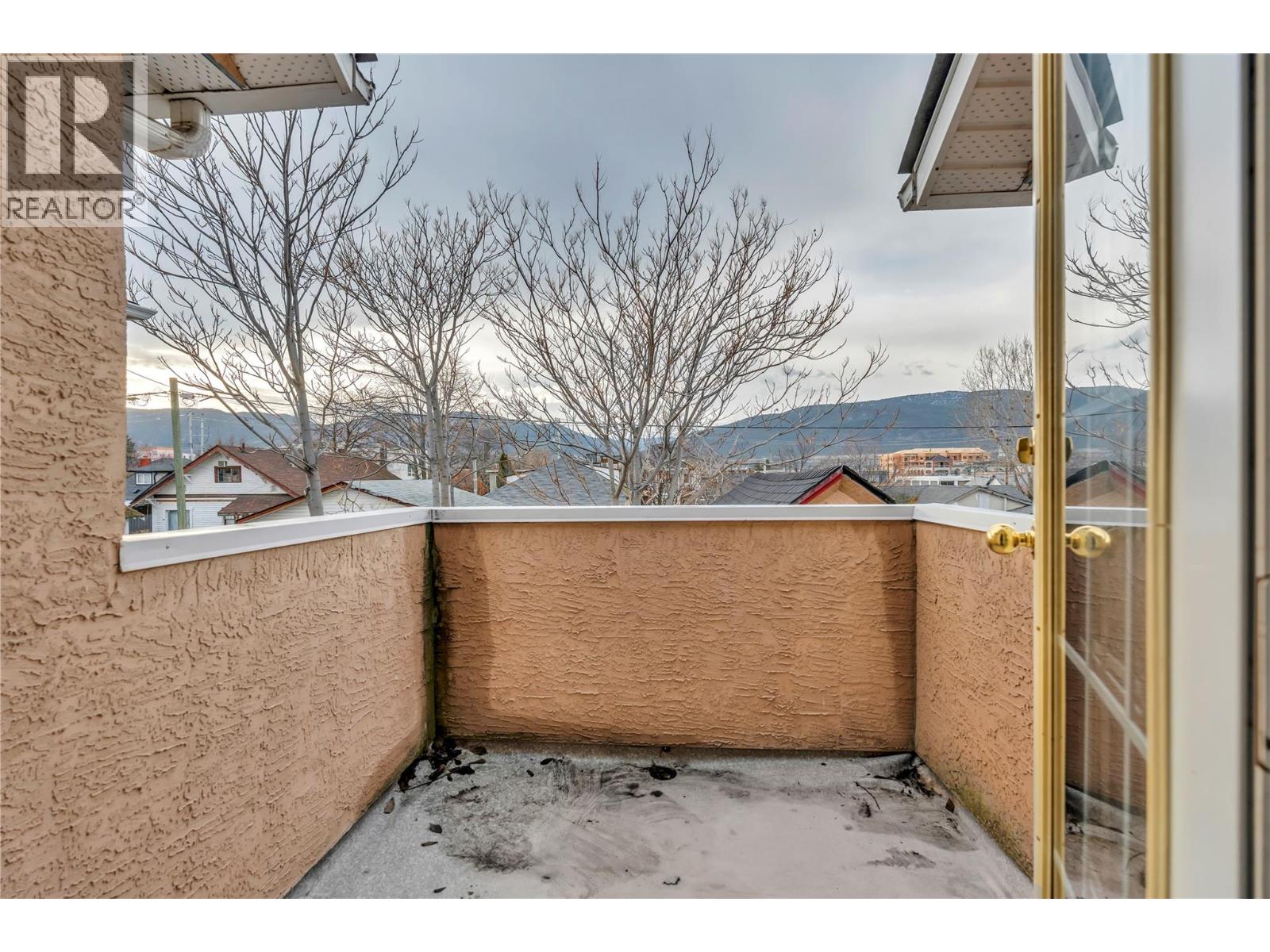 429 Braid St - 21