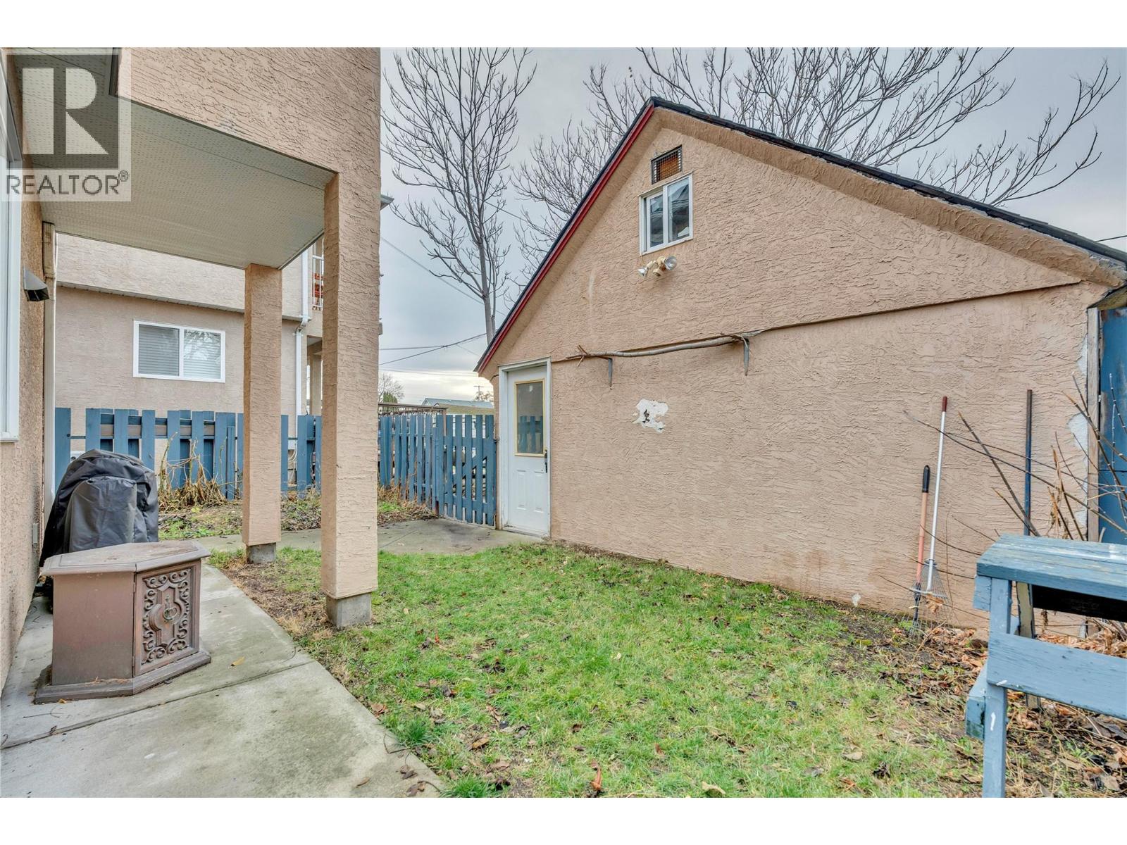 429 Braid St - 34