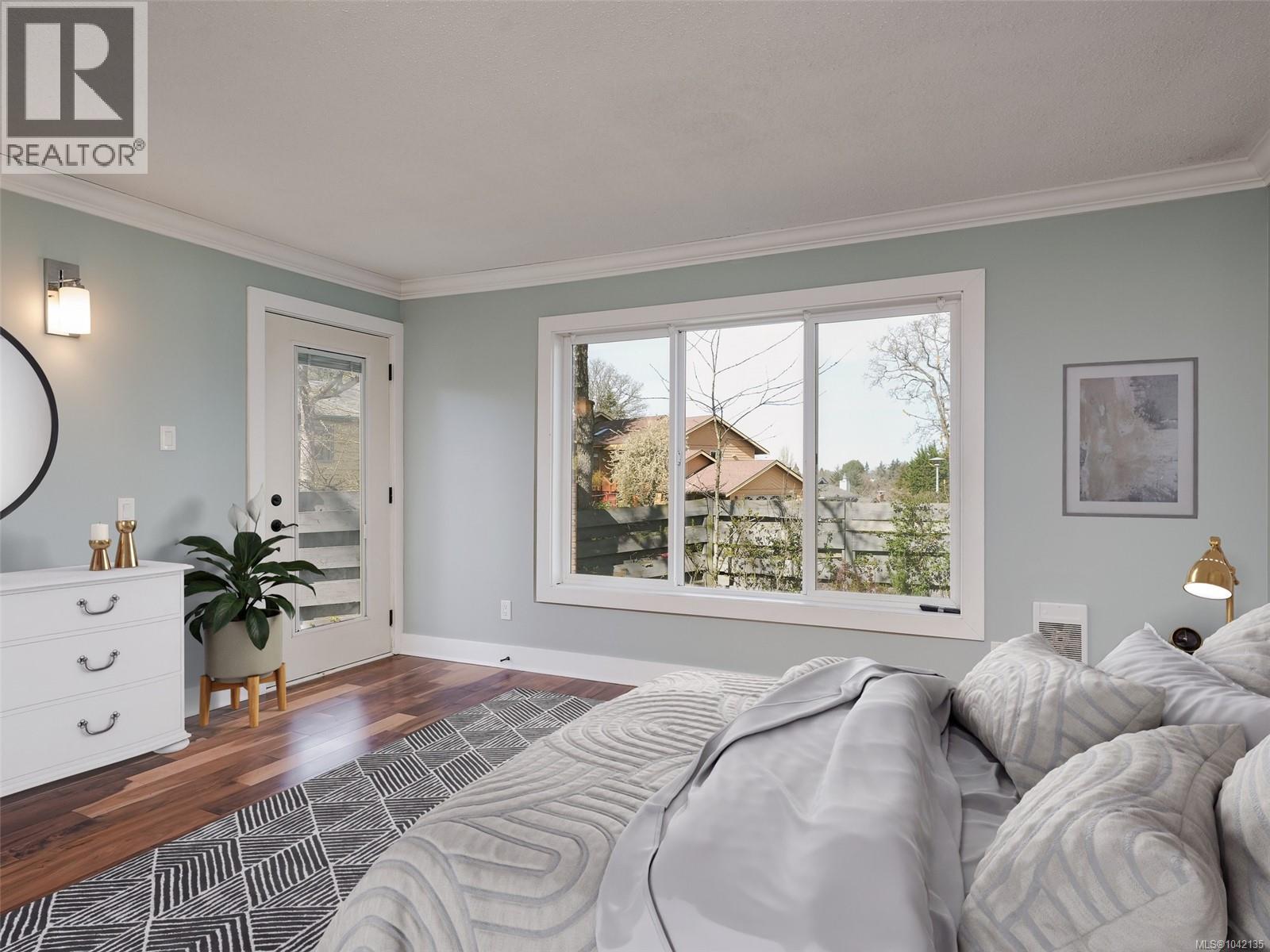4081 Cedar Hill Rd - 13