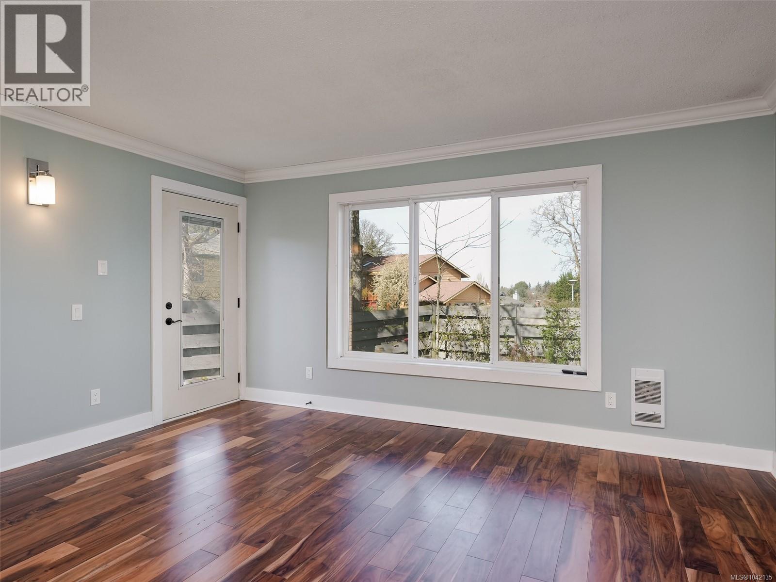 4081 Cedar Hill Rd - 14
