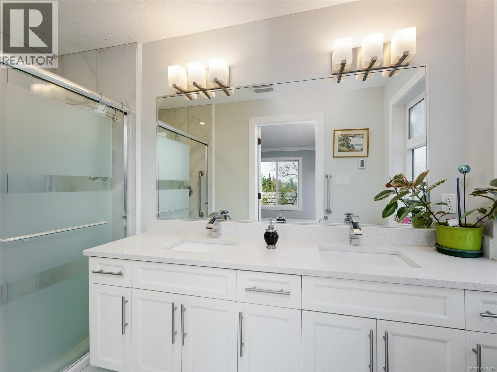4081 Cedar Hill Rd - 16