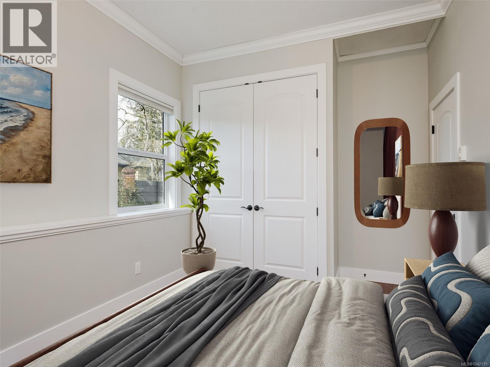 4081 Cedar Hill Rd - 17