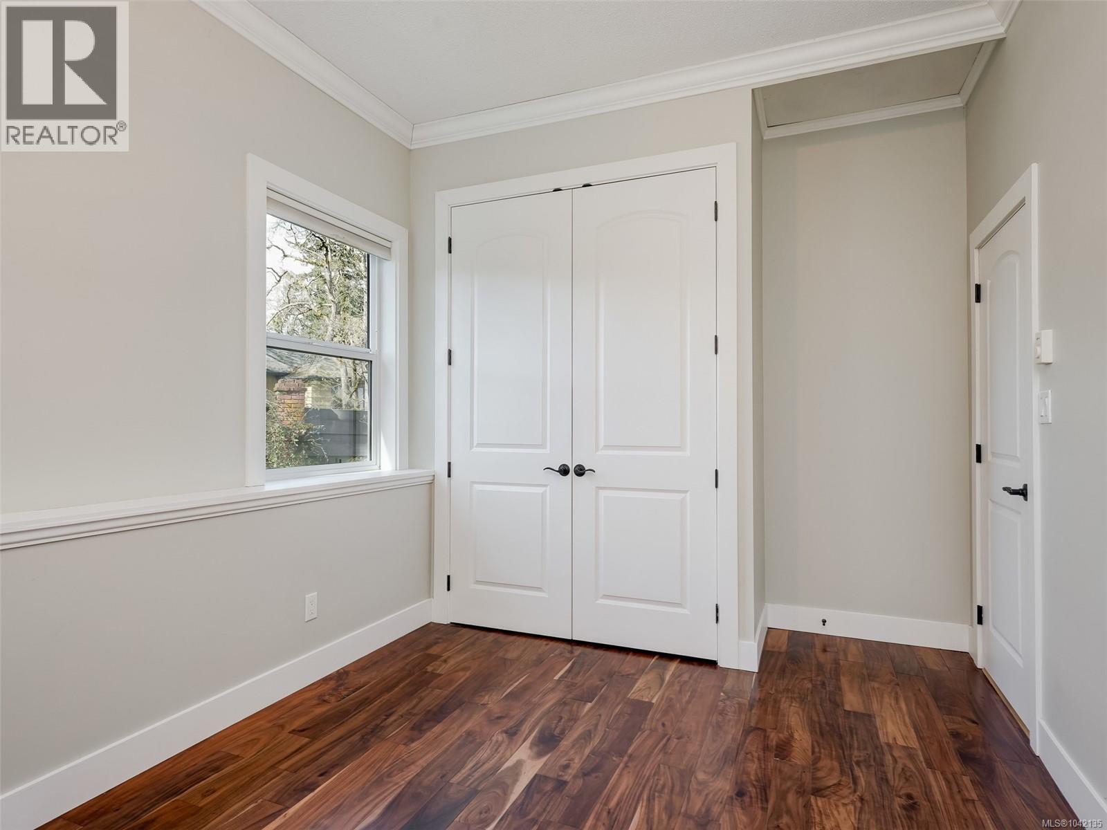 4081 Cedar Hill Rd - 18