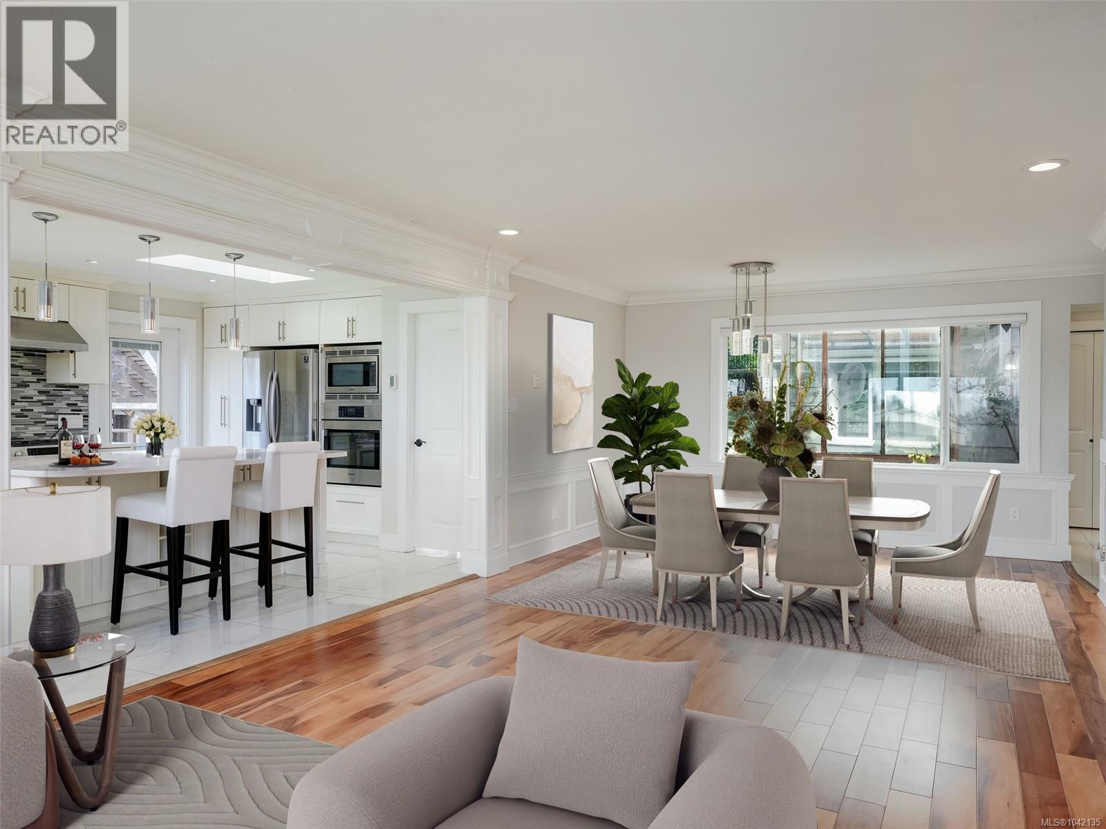 4081 Cedar Hill Rd - 2