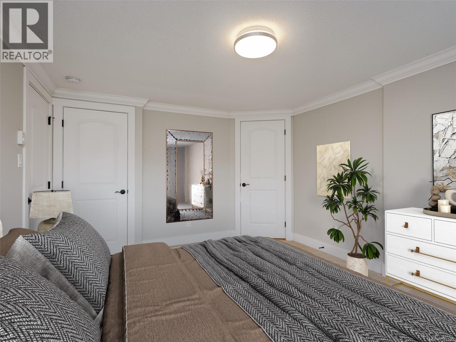 4081 Cedar Hill Rd - 23