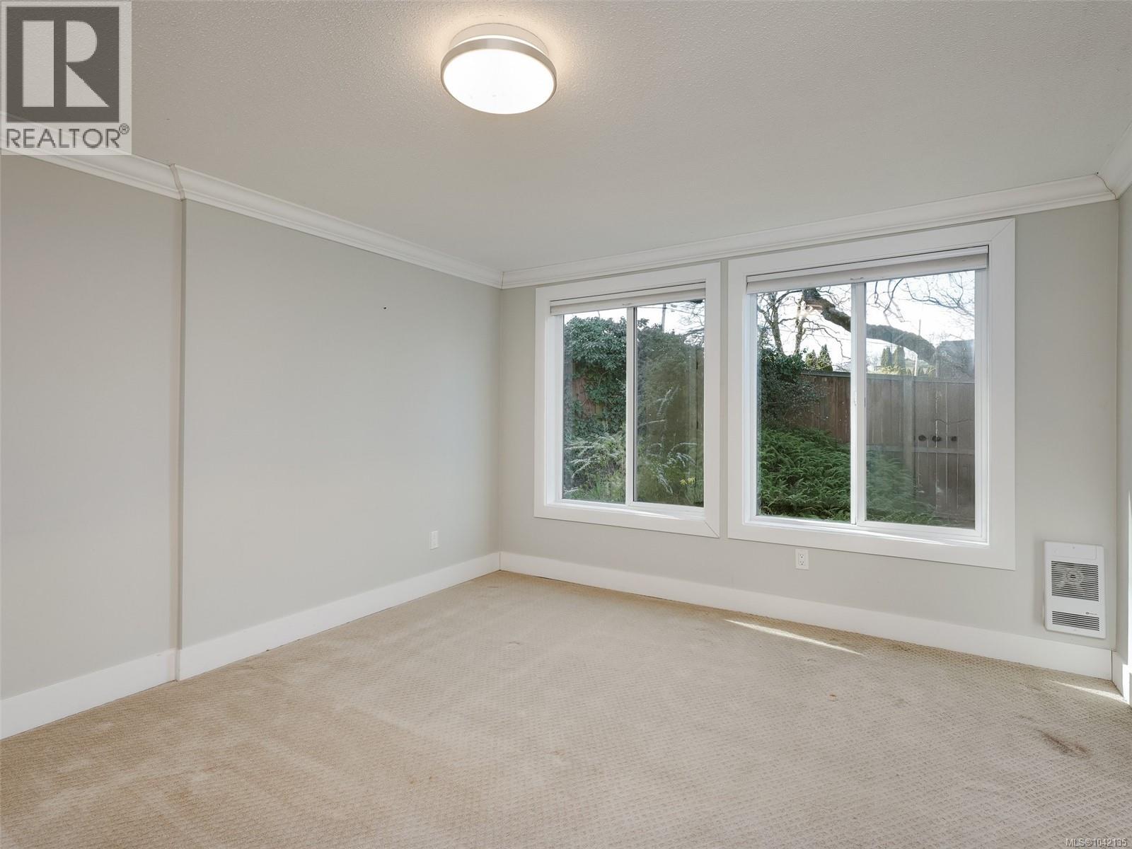 4081 Cedar Hill Rd - 25