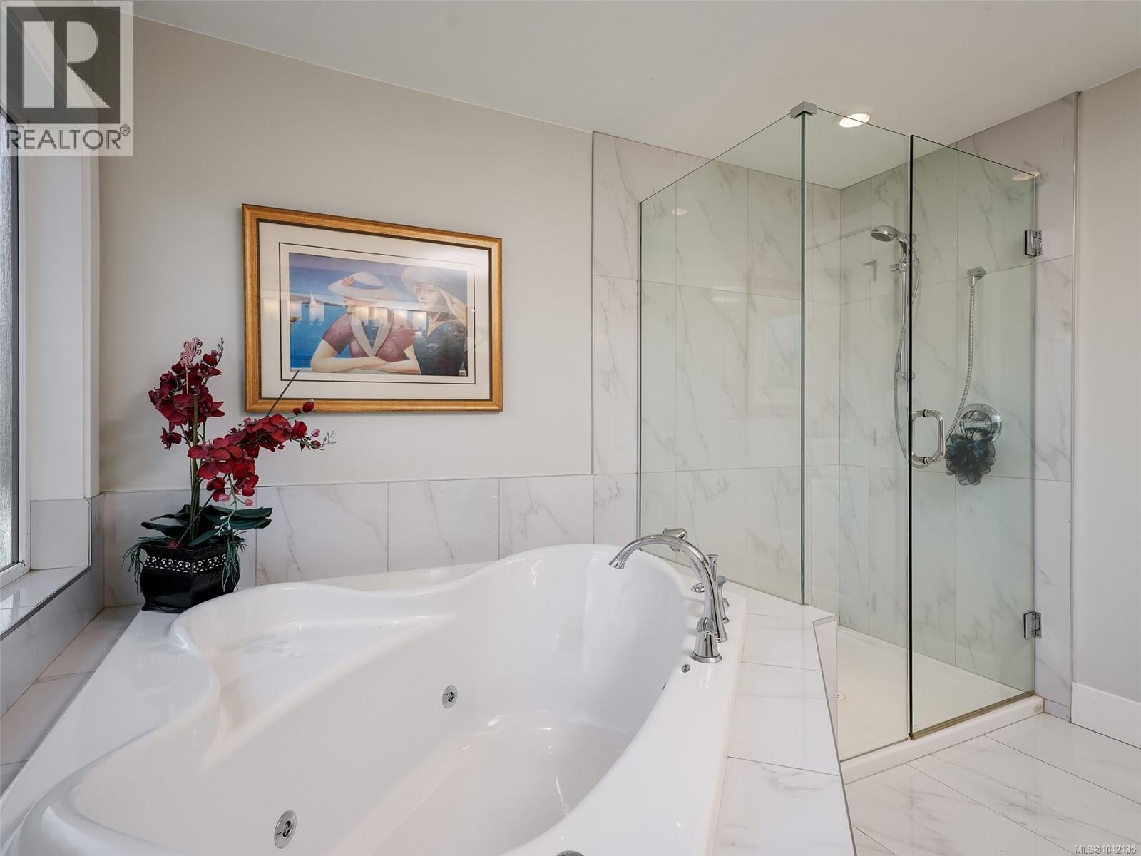 4081 Cedar Hill Rd - 27