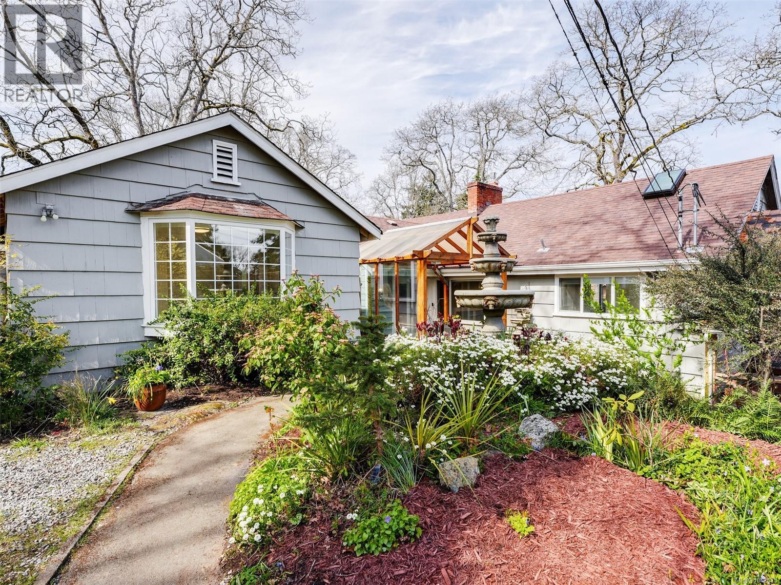 4081 Cedar Hill Rd - 3