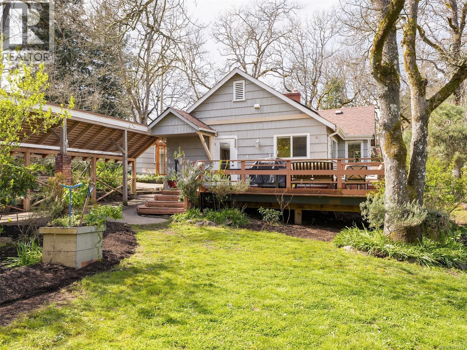 4081 Cedar Hill Rd - 30