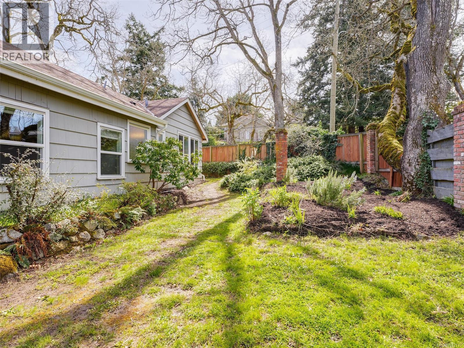 4081 Cedar Hill Rd - 31