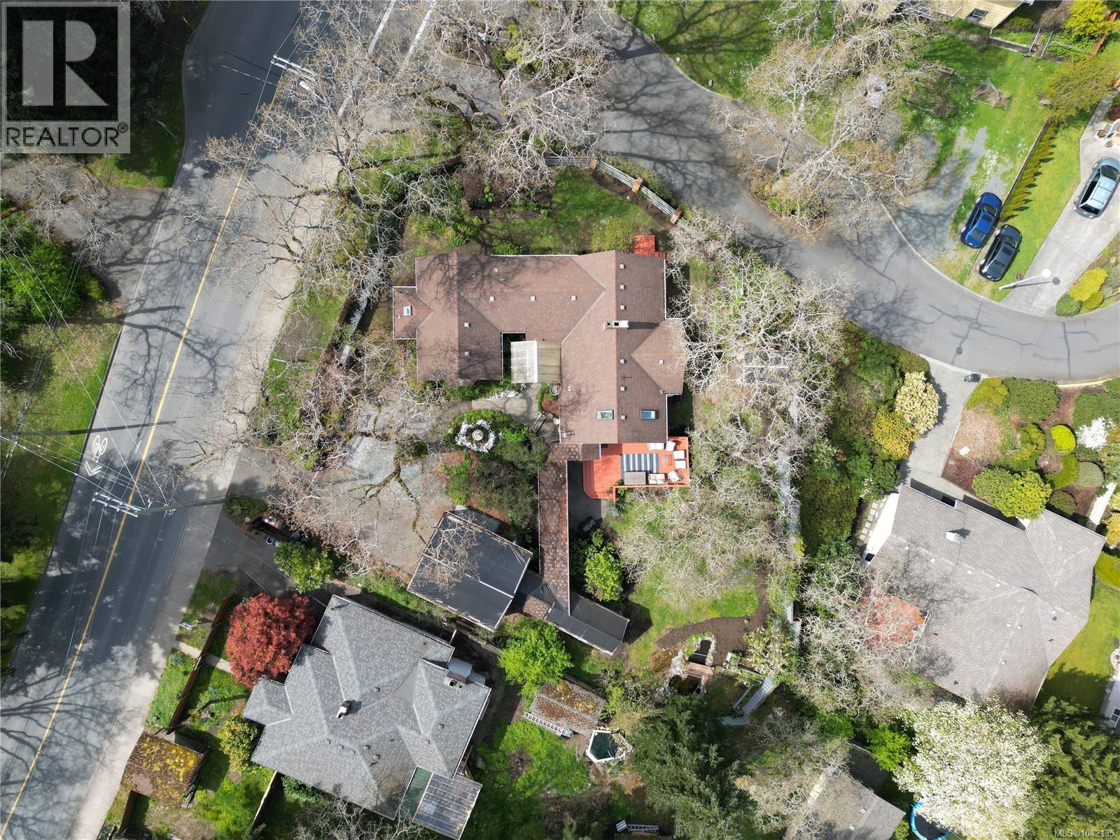 4081 Cedar Hill Rd - 36