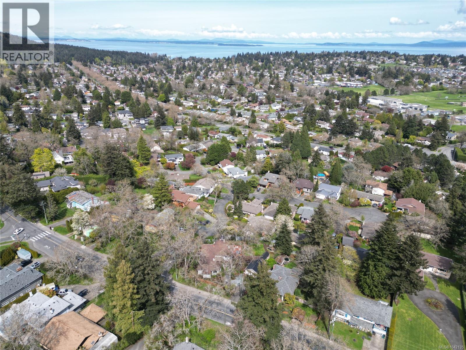 4081 Cedar Hill Rd - 41