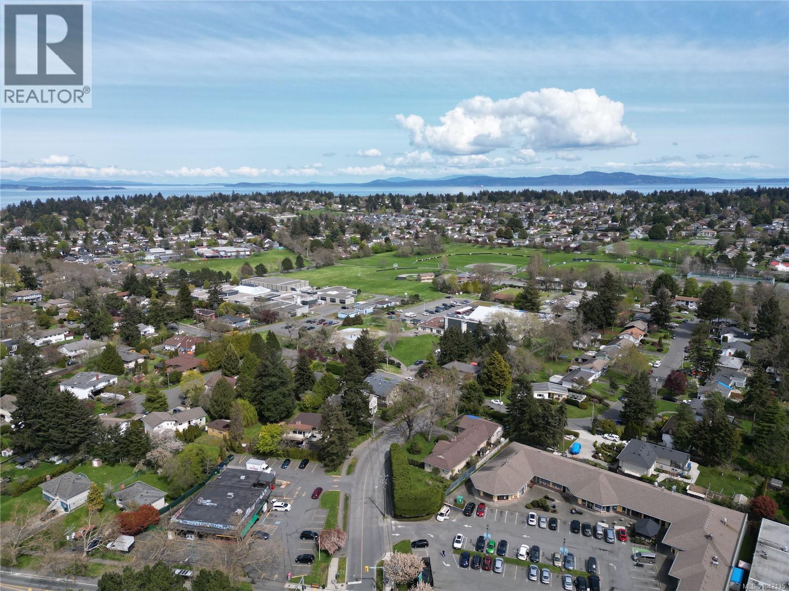 4081 Cedar Hill Rd - 42
