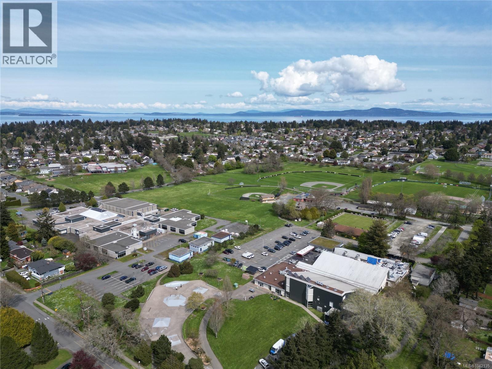 4081 Cedar Hill Rd - 43