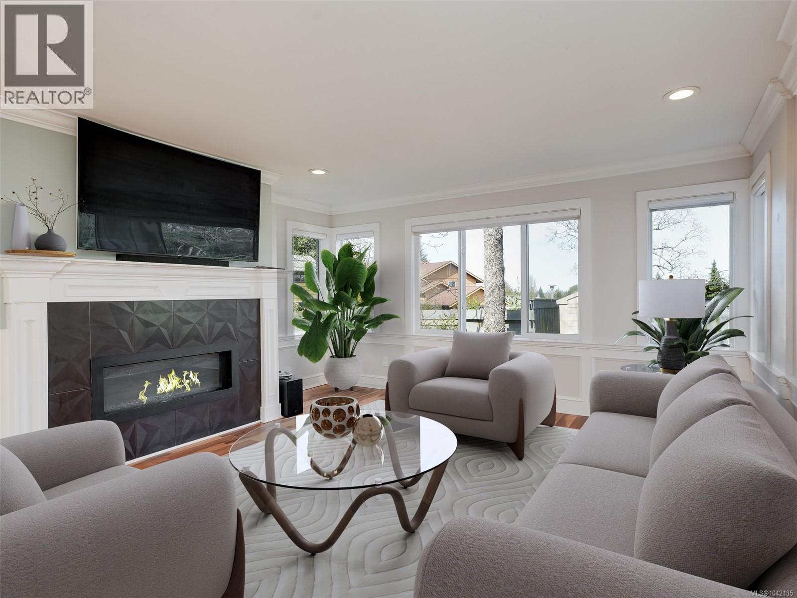 4081 Cedar Hill Rd - 6