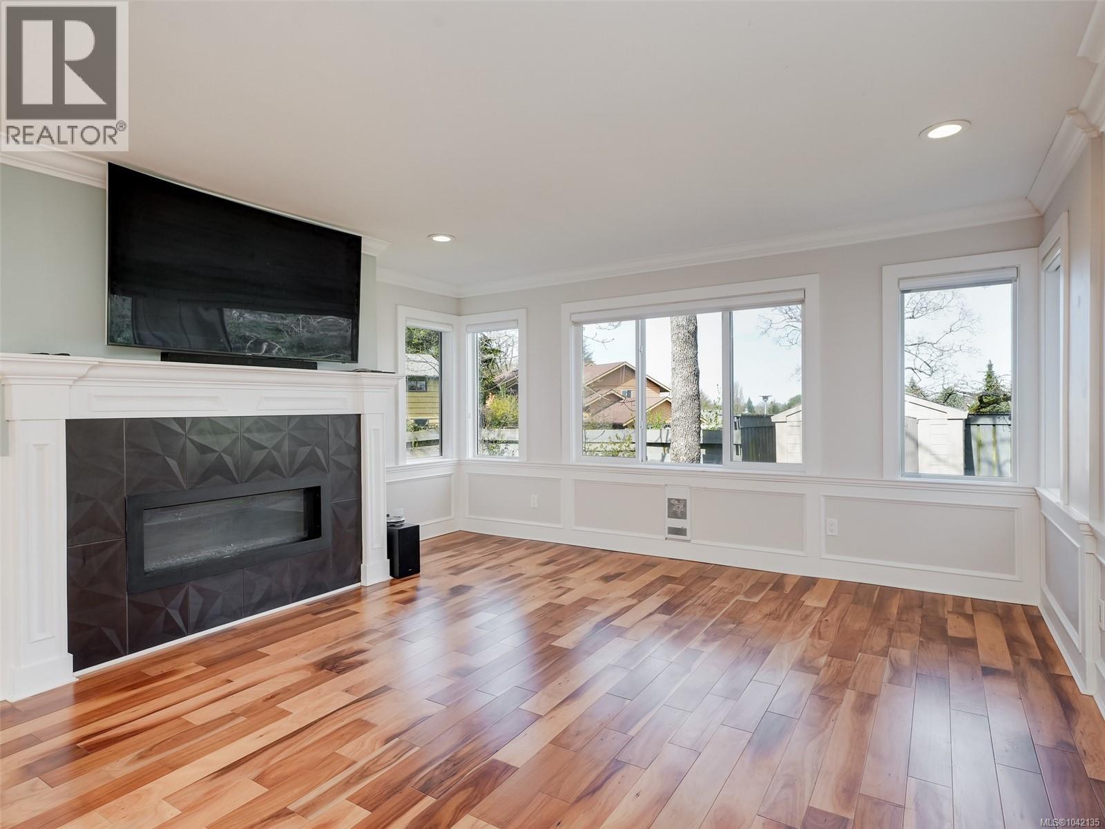 4081 Cedar Hill Rd - 7