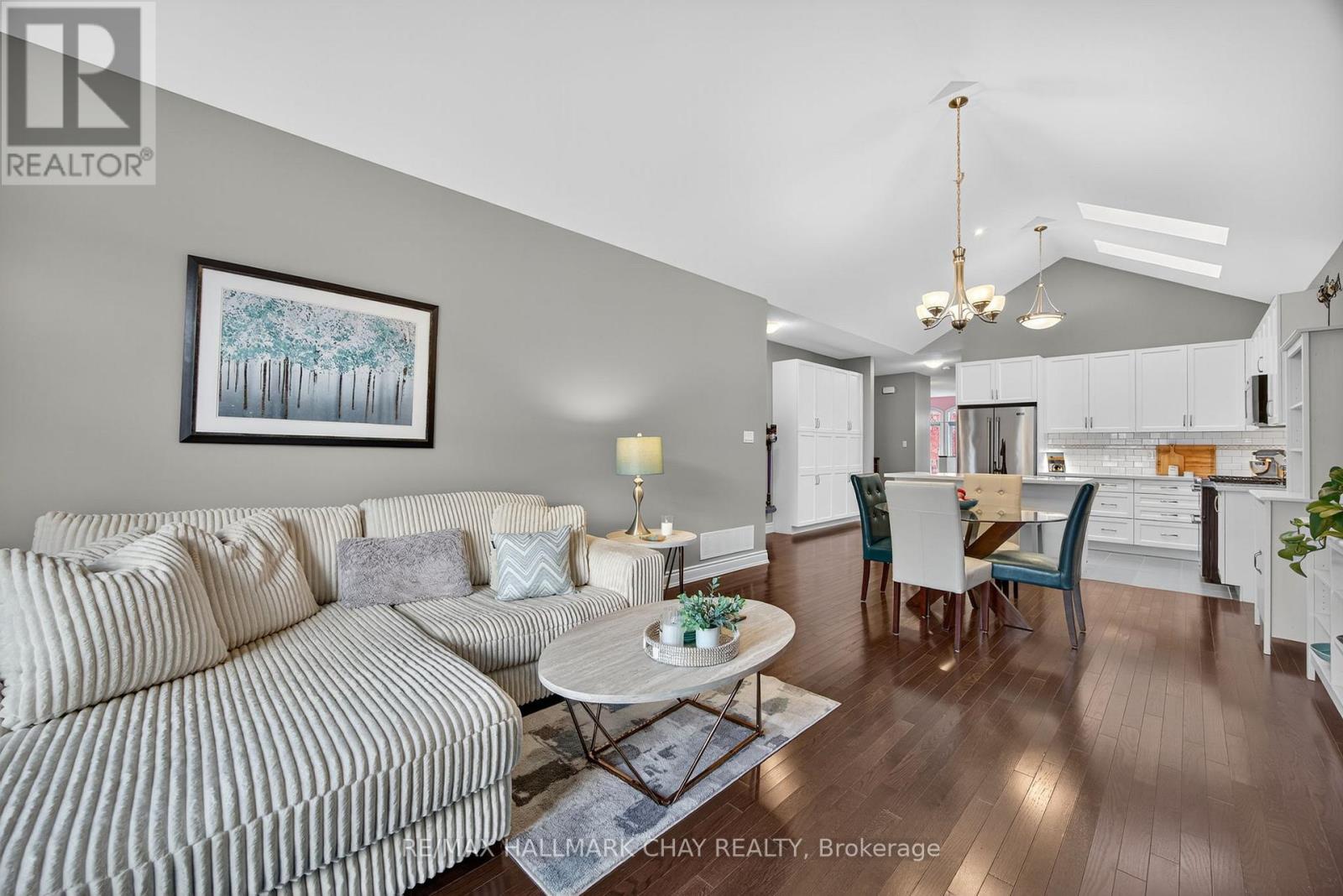 63 SUMMERHILL DRIVE - Image 11