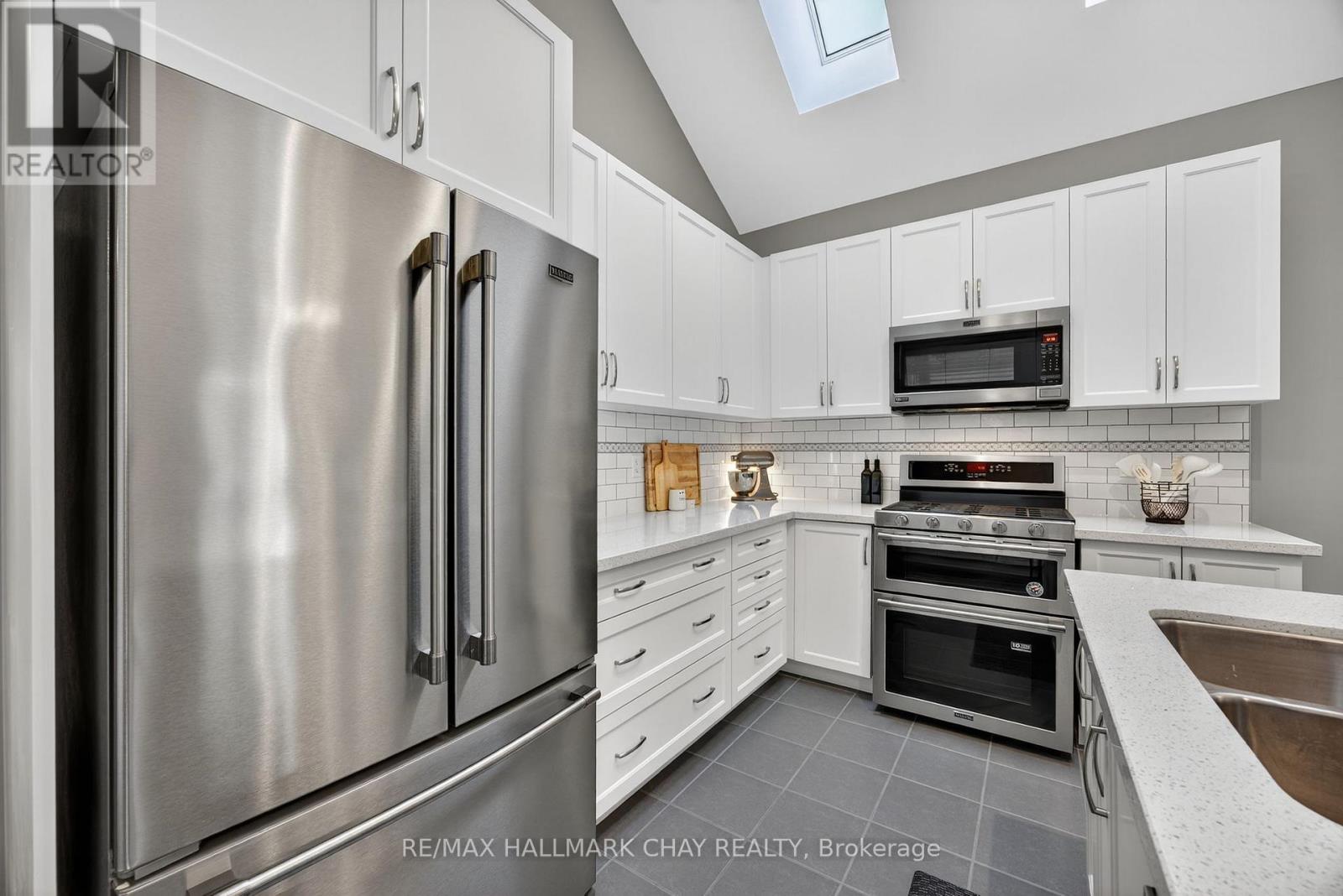 63 SUMMERHILL DRIVE - Image 7