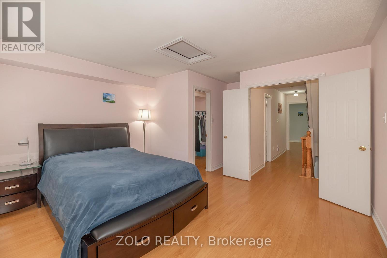 #26 23 OBSERVATORY LANE - 16