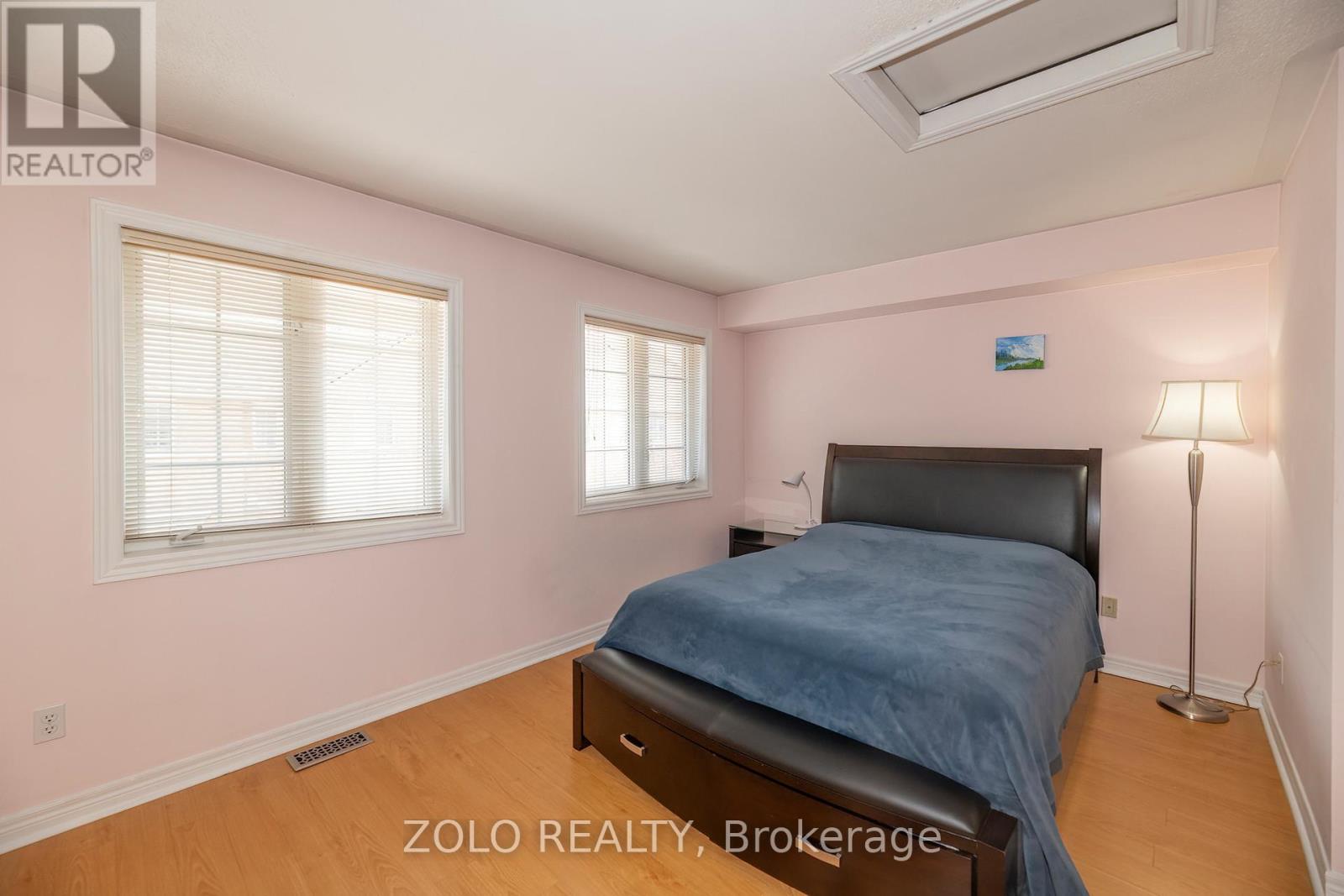 #26 23 OBSERVATORY LANE - 17