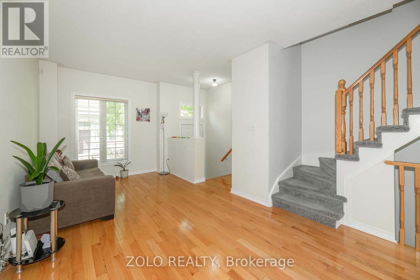 #26 23 OBSERVATORY LANE - Image 7